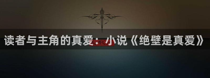 汗汗漫画免费在线阅读